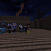 Bifogad bild