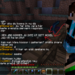 Bifogad bild