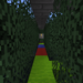 Bifogad bild