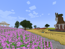 Bifogad bild