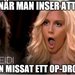 Bifogad bild