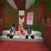 Bifogad bild