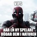 Bifogad bild