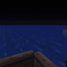 Bifogad bild