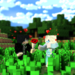 Bifogad bild