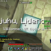 Bifogad bild