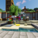 Bifogad bild