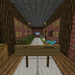 Bifogad bild