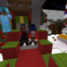 Bifogad bild