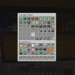 Bifogad bild