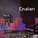 Bifogad bild