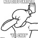 Bifogad bild