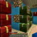 Bifogad bild