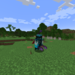 Bifogad bild
