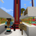 Bifogad bild