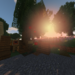 Bifogad bild