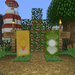 Bifogad bild