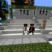 Bifogad bild