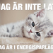 Bifogad bild