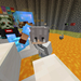 Bifogad bild