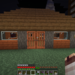 Bifogad bild