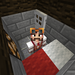 Bifogad bild