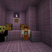Bifogad bild