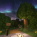 Bifogad bild