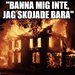 Bifogad bild