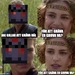 Bifogad bild