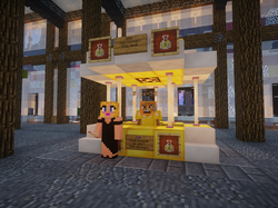 Bifogad bild