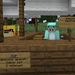 Bifogad bild