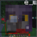 Bifogad bild