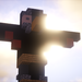 Bifogad bild