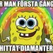 Bifogad bild