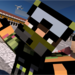 Bifogad bild