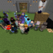 Bifogad bild