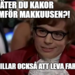 Bifogad bild