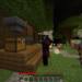 Bifogad bild