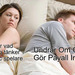 Bifogad bild