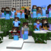 Bifogad bild