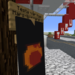 Bifogad bild