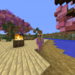 Bifogad bild