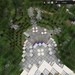 Bifogad bild