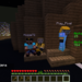 Bifogad bild