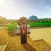 Bifogad bild