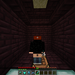 Bifogad bild