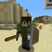 Bifogad bild