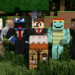 Bifogad bild