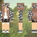 Bifogad bild